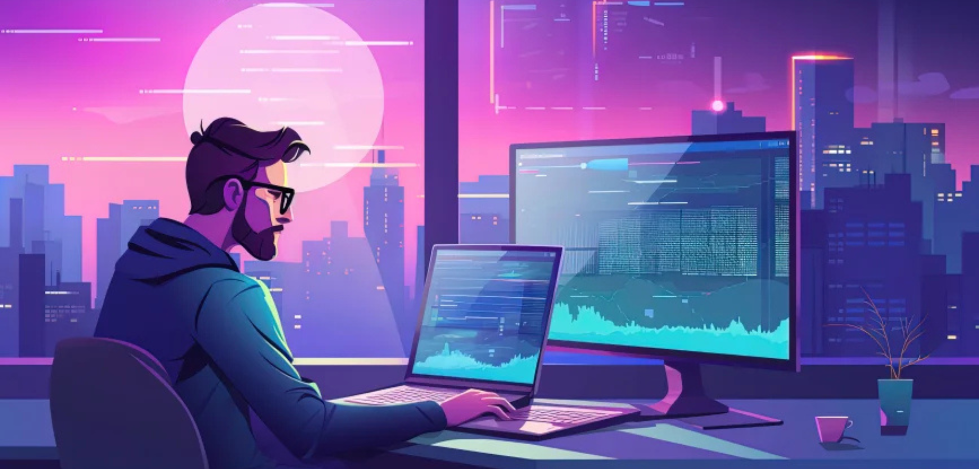 Hire LiveOps Specialist